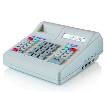 Касови апарати Профинанс Д ЕООД, град София | Касови апарати и счетоводни системи - снимка 2