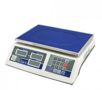 Касови апарати Профинанс Д ЕООД, град София | Касови апарати и счетоводни системи - снимка 3