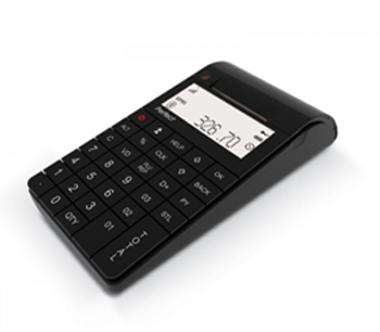 Касови апарати Профинанс Д ЕООД, град София | Касови апарати и счетоводни системи - снимка 4