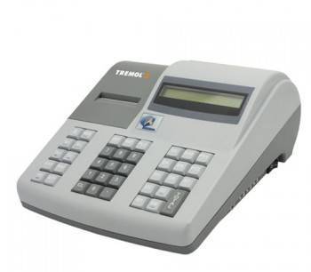 Касови апарати Профинанс Д ЕООД, град София | Касови апарати и счетоводни системи - снимка 5