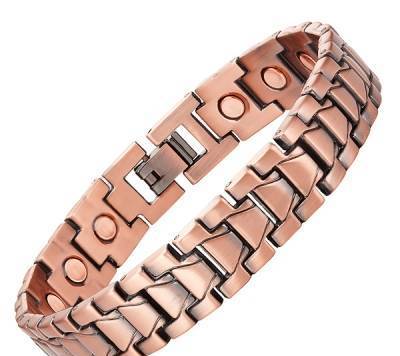 Магнитни гривни за високо кръвно - град Пловдив | Други институции и услуги - снимка 1