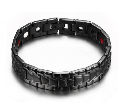 Магнитни гривни за високо кръвно - град Пловдив | Други институции и услуги - снимка 2