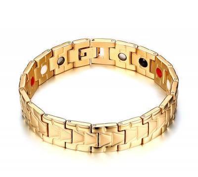 Магнитни гривни за високо кръвно - град Пловдив | Други институции и услуги - снимка 3