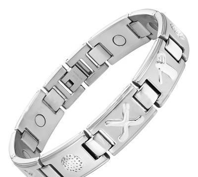 Магнитни гривни за високо кръвно - град Пловдив | Други институции и услуги - снимка 4