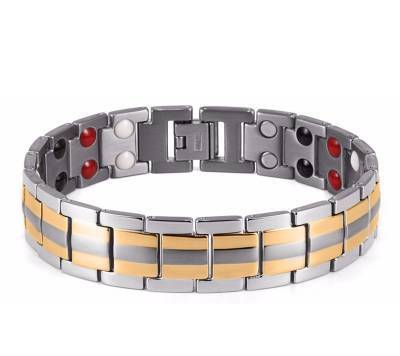 Магнитни гривни за високо кръвно - град Пловдив | Други институции и услуги - снимка 5