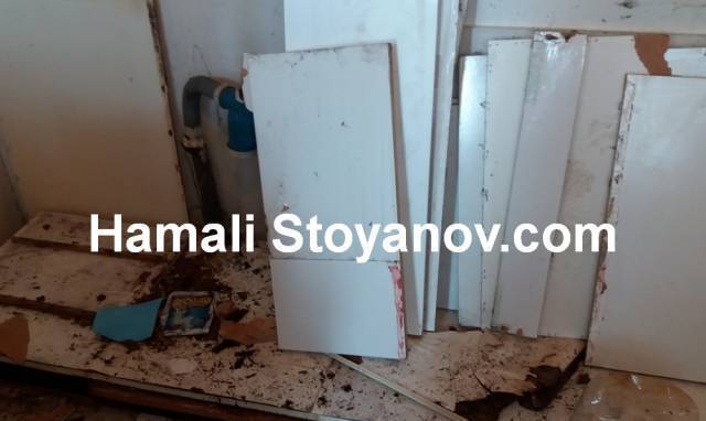 Хамали Стоянов - град София | Услуги - снимка 4