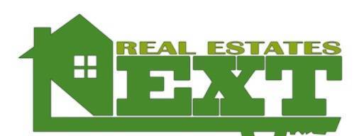 Некст-РЕ - град София | Агенции за недвижими имоти