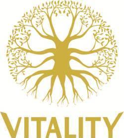 Виталити Традишънс" ООД, village Momchilovtsi | Travel Agencies and Tour Operators - снимка 1