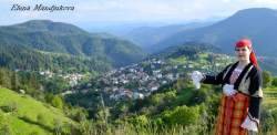 Виталити Традишънс" ООД, village Momchilovtsi | Travel Agencies and Tour Operators - снимка 2