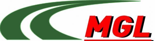 MGL Bulgaria Ltd - град София | Транспорт - международен - снимка 1