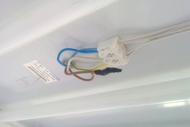 Електро услуги от Fazomer.com, град Стара Загора | Елекроинсталации и трансформатори - снимка 1