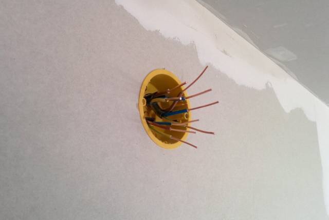 Електро услуги от Fazomer.com, град Стара Загора | Елекроинсталации и трансформатори - снимка 2