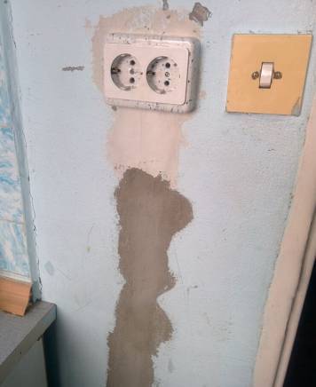 Електро услуги от Fazomer.com, град Стара Загора | Елекроинсталации и трансформатори - снимка 3