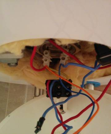 Електро услуги от Fazomer.com, град Стара Загора | Елекроинсталации и трансформатори - снимка 4