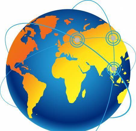 Tourpartners - град София | Туристически агенции и туроператори