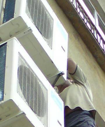 Пламен Дочев ООД - град Перник | Услуги - снимка 2