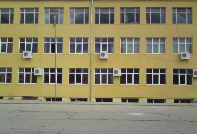 Пламен Дочев ООД - град Перник | Услуги - снимка 3