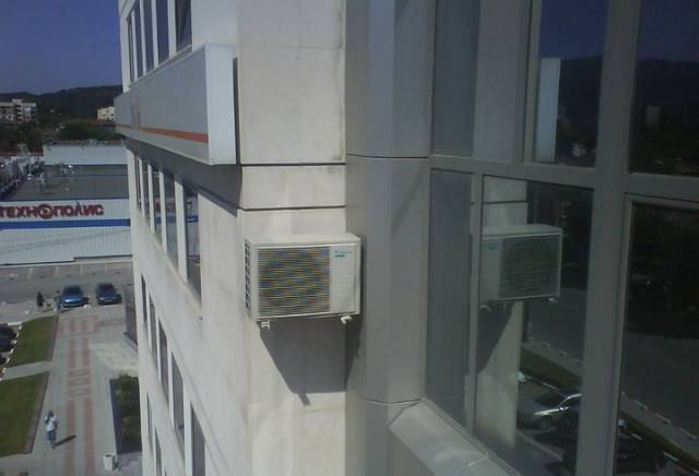 Пламен Дочев ООД - град Перник | Услуги - снимка 4