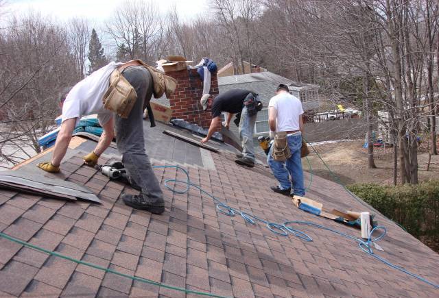 Изобилдинг - град София | Строително-ремонтни услуги - снимка 2