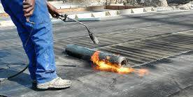 Изобилдинг - град София | Строително-ремонтни услуги - снимка 3