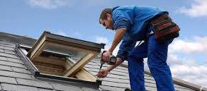 Изобилдинг - град София | Строително-ремонтни услуги - снимка 6