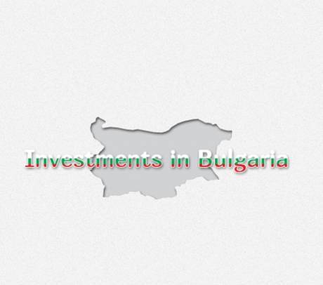 Цанков Груп ЕООД - град Варна | Финансови брокери и Консултанти - снимка 2