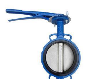 Валво ЕООД - град София | Други дейности и продукти - снимка 2