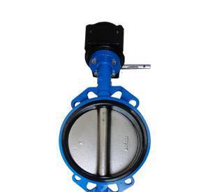 Валво ЕООД - град София | Други дейности и продукти - снимка 3