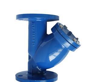 Валво ЕООД - град София | Други дейности и продукти - снимка 4