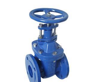 Валво ЕООД - град София | Други дейности и продукти - снимка 5