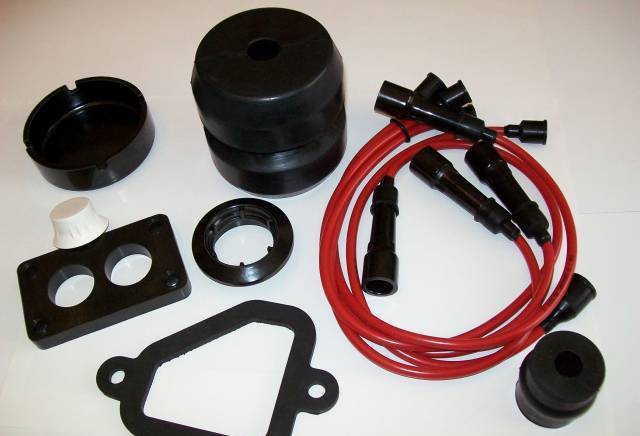 ЕТ "Ангел Янков - град Костенец | Производство и нови технологии - снимка 1