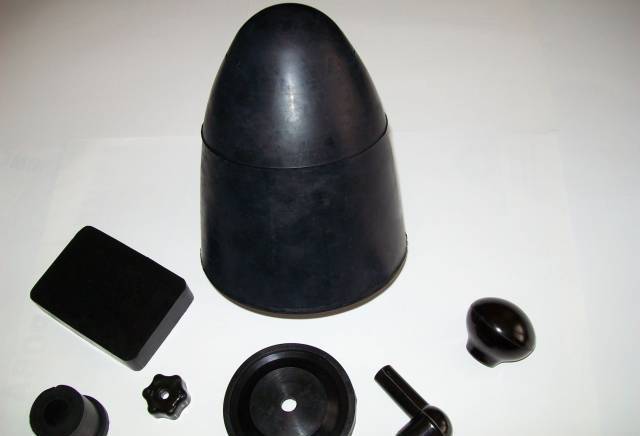 ЕТ "Ангел Янков - град Костенец | Производство и нови технологии - снимка 2