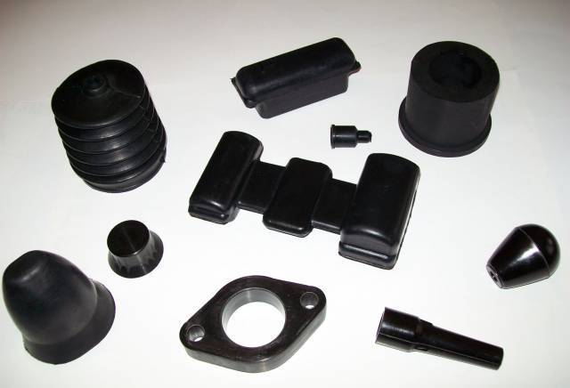 ЕТ "Ангел Янков - град Костенец | Производство и нови технологии - снимка 3