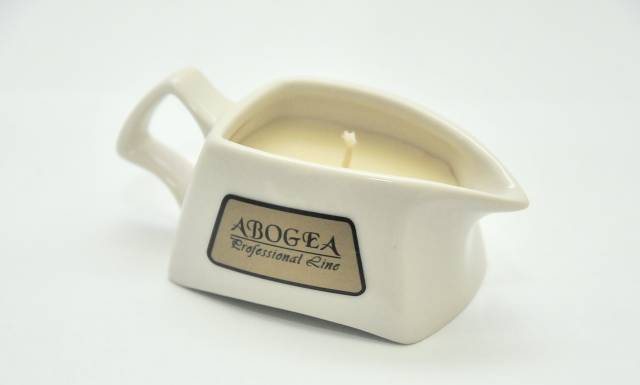 Abogea Professional Line - city of Sofia | SPA and Massage Centers - снимка 4