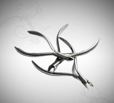 Abogea Professional Line - city of Sofia | SPA and Massage Centers - снимка 6