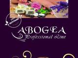 Abogea Professional Line