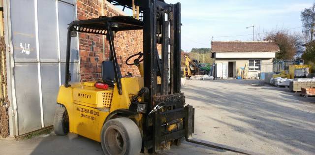 Магделена Ив ЕООД, град Батановци | Строителни машини, инструменти и съоръжения - снимка 4