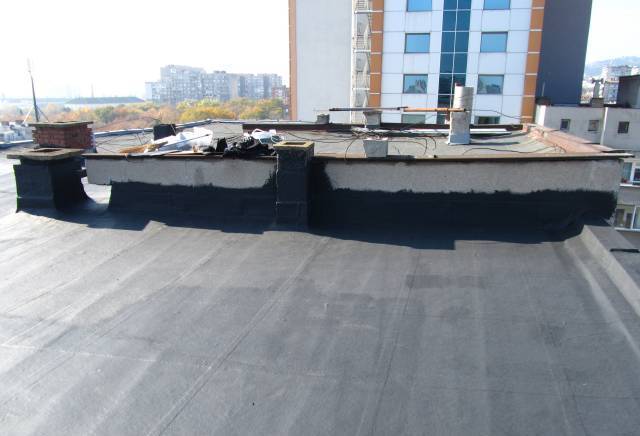 SGA Hydro Systems - град Стара Загора | Строително-ремонтни услуги - снимка 1