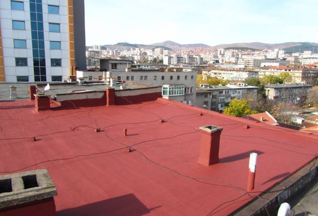 SGA Hydro Systems - град Стара Загора | Строително-ремонтни услуги - снимка 2