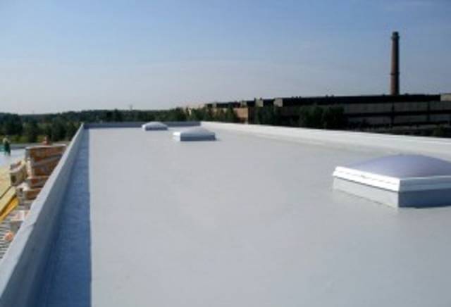 SGA Hydro Systems - град Стара Загора | Строително-ремонтни услуги - снимка 3