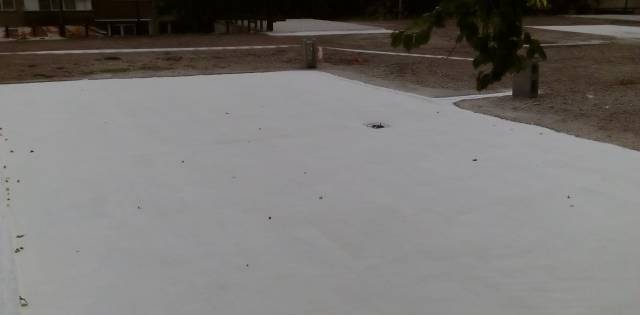 SGA Hydro Systems - град Стара Загора | Строително-ремонтни услуги - снимка 4