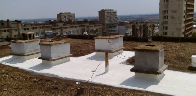 SGA Hydro Systems - град Стара Загора | Строително-ремонтни услуги - снимка 5