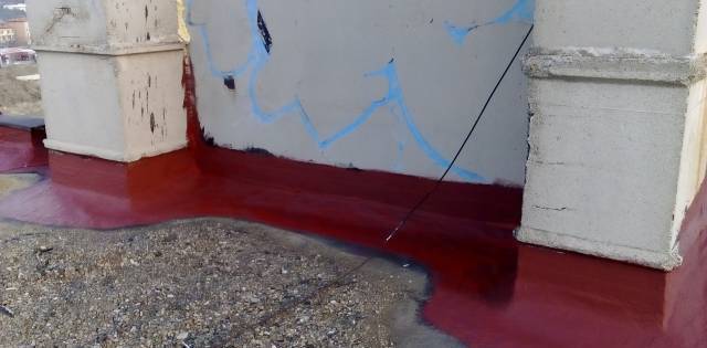 SGA Hydro Systems - град Стара Загора | Строително-ремонтни услуги - снимка 6