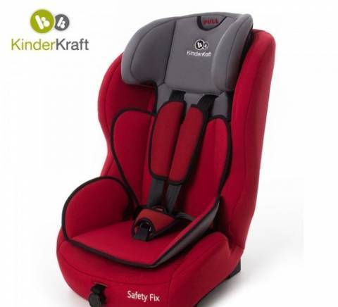 Онлайн магазин за детски играчки Jerry Kids - град София | Онлайн магазини - снимка 1