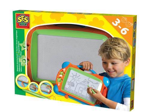 Онлайн магазин за детски играчки Jerry Kids - град София | Онлайн магазини - снимка 3