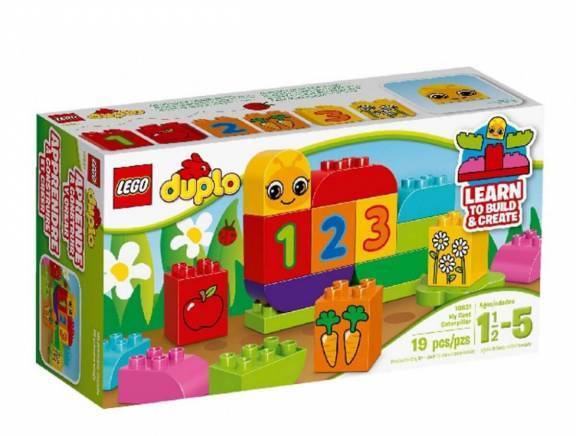 Онлайн магазин за детски играчки Jerry Kids - град София | Онлайн магазини - снимка 4