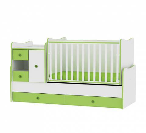 Онлайн магазин за детски играчки Jerry Kids - град София | Онлайн магазини - снимка 5