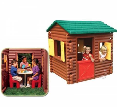 Онлайн магазин за детски играчки Jerry Kids - град София | Онлайн магазини - снимка 6