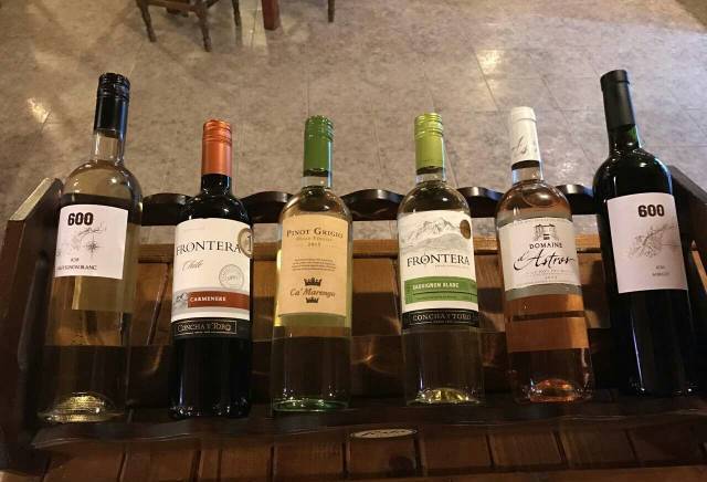 Бистро "Дъга" - град Бургас | Ресторанти - снимка 5