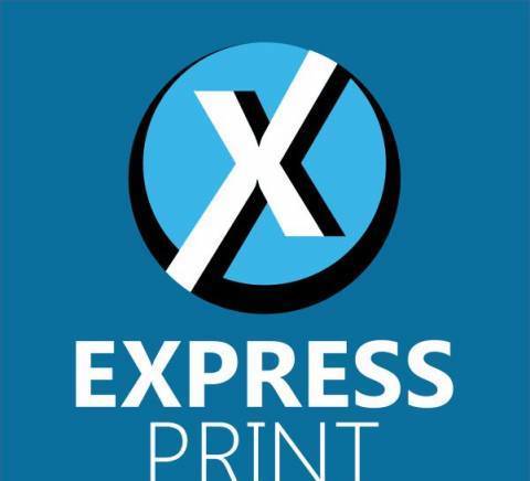 Експрес Принт - град Варна | Рекламни агенции и консултанти - снимка 1